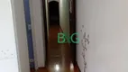 Foto 18 de Sobrado com 3 Quartos à venda, 214m² em Vila Alpina, São Paulo