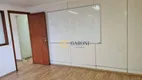 Foto 10 de Sala Comercial para venda ou aluguel, 160m² em Brooklin, São Paulo