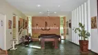 Foto 21 de Casa com 6 Quartos à venda, 1550m² em Enseada, Guarujá