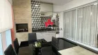 Foto 2 de Apartamento com 2 Quartos à venda, 96m² em Vila Regente Feijó, São Paulo