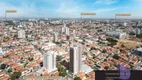 Foto 11 de Apartamento com 2 Quartos à venda, 68m² em Vila Lucy, Sorocaba