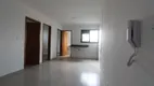 Foto 7 de Apartamento com 2 Quartos à venda, 39m² em Patriarca, São Paulo