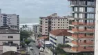 Foto 6 de Apartamento com 2 Quartos à venda, 90m² em Vila Caicara, Praia Grande