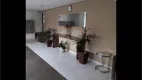 Foto 15 de Apartamento com 2 Quartos à venda, 42m² em Canhema, Diadema