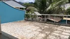 Foto 27 de Casa com 4 Quartos à venda, 150m² em Praia do Saco, Mangaratiba