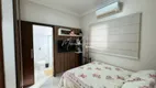 Foto 27 de Casa de Condomínio com 3 Quartos à venda, 260m² em Condomínio Village Damha III, Mirassol