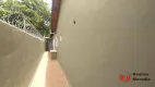 Foto 8 de Casa com 2 Quartos à venda, 100m² em Chácara Recanto, Cotia