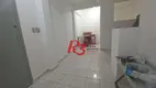 Foto 8 de Kitnet com 1 Quarto à venda, 22m² em Centro, São Vicente