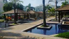 Foto 48 de Apartamento com 3 Quartos à venda, 106m² em Camboinhas, Niterói