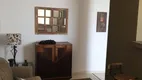 Foto 4 de Apartamento com 2 Quartos à venda, 60m² em Rios di Itália, São José do Rio Preto