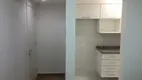 Foto 10 de Apartamento com 2 Quartos à venda, 65m² em Vila Sônia, São Paulo