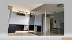 Foto 15 de Apartamento com 2 Quartos à venda, 70m² em Usina Piratininga, São Paulo