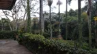 Foto 5 de Casa com 4 Quartos para venda ou aluguel, 620m² em Jardim Guedala, São Paulo