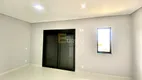 Foto 11 de Casa de Condomínio com 3 Quartos à venda, 190m² em Condomínio Chacur, Várzea Paulista