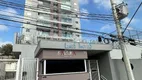 Foto 16 de Apartamento com 2 Quartos à venda, 57m² em Demarchi, São Bernardo do Campo