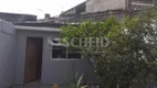 Foto 32 de Sobrado com 3 Quartos à venda, 177m² em Jardim Beatriz, São Paulo