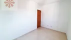 Foto 22 de Sobrado com 3 Quartos à venda, 106m² em Cangaíba, São Paulo