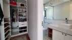 Foto 45 de Casa com 3 Quartos à venda, 220m² em Vieira, Teresópolis