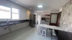 Foto 45 de Casa de Condomínio com 4 Quartos para venda ou aluguel, 480m² em Alphaville Residencial Dois, Barueri