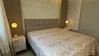 Foto 51 de Apartamento com 3 Quartos à venda, 161m² em Centro, Itapema