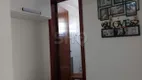 Foto 5 de Apartamento com 1 Quarto à venda, 50m² em Liberdade, São Paulo