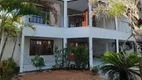Foto 2 de Casa com 7 Quartos à venda, 250m² em Nova Parnamirim, Parnamirim