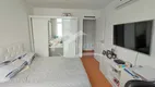 Foto 18 de Apartamento com 3 Quartos à venda, 120m² em Copacabana, Rio de Janeiro