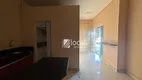 Foto 4 de Sala Comercial para alugar, 100m² em Jardim Alto Alegre, São José do Rio Preto