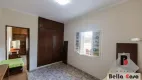 Foto 19 de Sobrado com 4 Quartos à venda, 200m² em Móoca, São Paulo