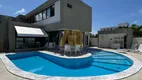 Foto 2 de Casa de Condomínio com 5 Quartos à venda, 570m² em , Marechal Deodoro