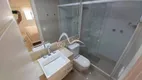 Foto 16 de Apartamento com 3 Quartos à venda, 126m² em Leblon, Rio de Janeiro