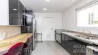 Foto 39 de Apartamento com 4 Quartos à venda, 267m² em Perdizes, São Paulo