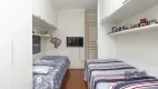 Foto 10 de Casa de Condomínio com 3 Quartos à venda, 275m² em Boa Vista, Porto Alegre