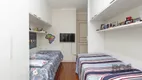 Foto 10 de Casa de Condomínio com 3 Quartos à venda, 276m² em Boa Vista, Porto Alegre