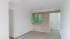 Foto 3 de Apartamento com 3 Quartos à venda, 78m² em Tatuapé, São Paulo