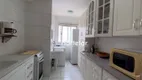 Foto 5 de Apartamento com 2 Quartos à venda, 48m² em Lapa, São Paulo