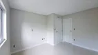 Foto 2 de Apartamento com 3 Quartos à venda, 122m² em Nacoes, Indaial