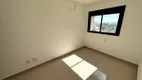 Foto 31 de Apartamento com 3 Quartos à venda, 116m² em Setor Pedro Ludovico, Goiânia