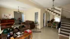 Foto 10 de Apartamento com 3 Quartos à venda, 339m² em Fazenda, Itajaí