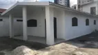 Foto 10 de Casa com 4 Quartos para alugar, 200m² em Manaíra, João Pessoa