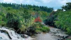 Foto 12 de Fazenda/Sítio à venda, 2000m² em Zona Rural, Monte Sião