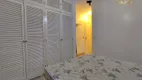 Foto 18 de Apartamento com 4 Quartos à venda, 168m² em Pitangueiras, Guarujá