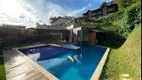 Foto 10 de Casa com 8 Quartos à venda, 300m² em Buenos Aires, Guarapari