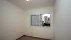 Foto 7 de Apartamento com 3 Quartos à venda, 122m² em Jardim Irajá, Ribeirão Preto