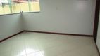 Foto 12 de Casa de Condomínio com 4 Quartos à venda, 280m² em Sobradinho, Brasília