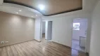 Foto 4 de Apartamento com 2 Quartos à venda, 45m² em São Bernardo, Campinas