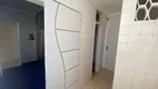 Foto 23 de Apartamento com 3 Quartos para alugar, 150m² em Vitória, Salvador