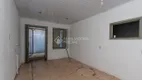 Foto 10 de Ponto Comercial para alugar, 85m² em Floresta, Porto Alegre