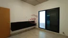 Foto 18 de Sobrado com 3 Quartos à venda, 210m² em Vigilato Pereira, Uberlândia