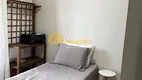 Foto 11 de Apartamento com 2 Quartos para alugar, 70m² em Pinheiros, São Paulo